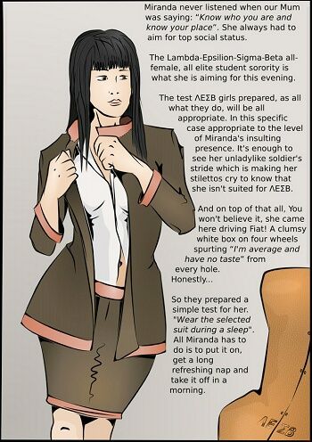 corset bondage-jg-leathers page 8 full