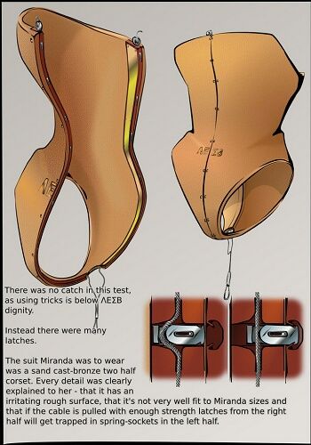 corset bondage-jg-leathers page 9 full