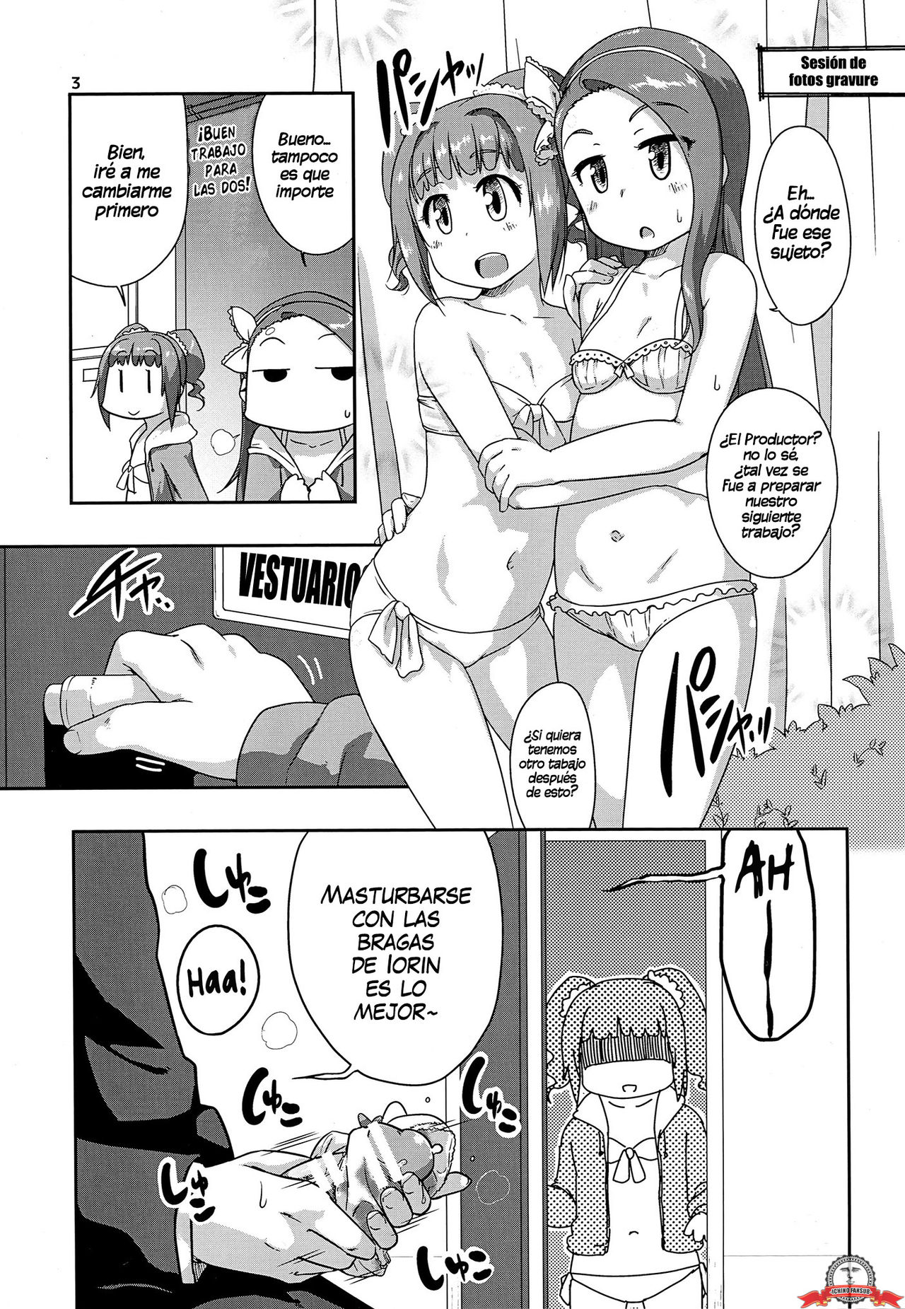 Yayoiori Dressing page 2 full
