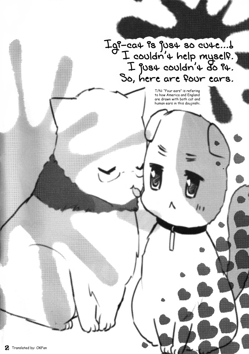 Iginyan milk page 2 full