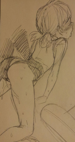 CYPHERS page 9 full