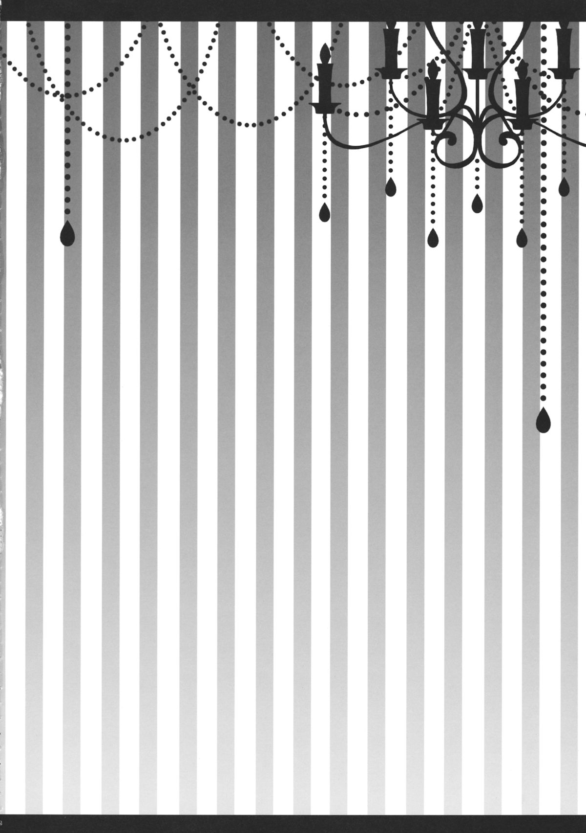 change change page 3 full