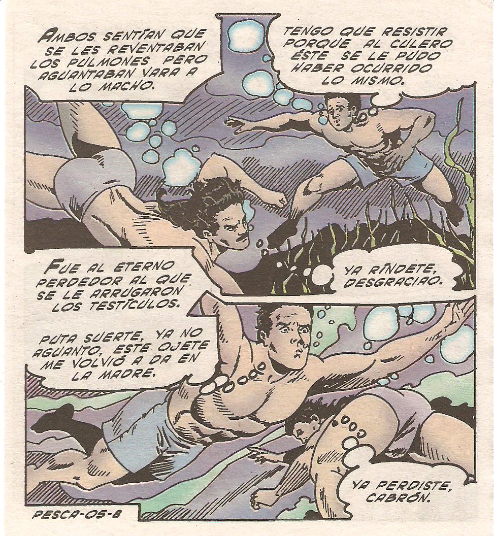 Tropicaliente 127 page 9 full