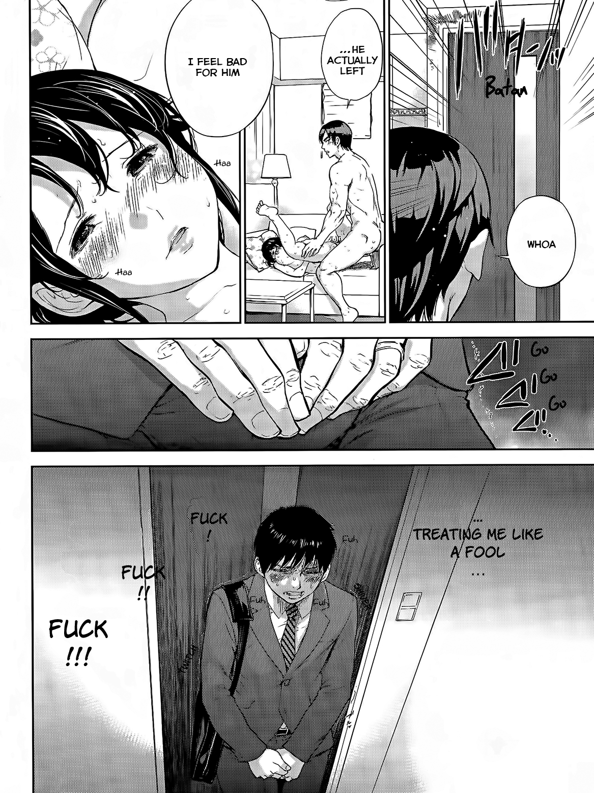 Netoraserare Ch. 17 page 9 full