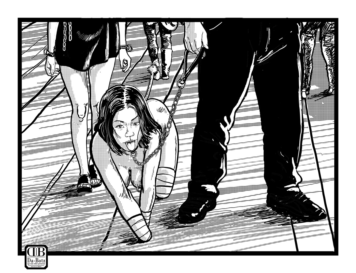 - Short gallery amp page 1 full