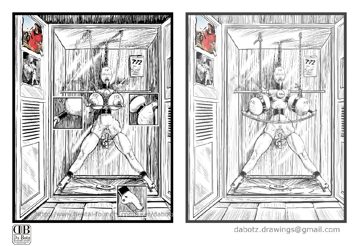 - Short gallery amp page 10 full
