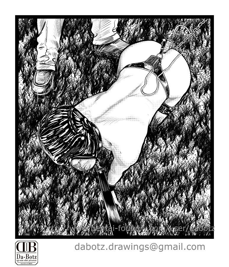 - Short gallery amp page 2 full