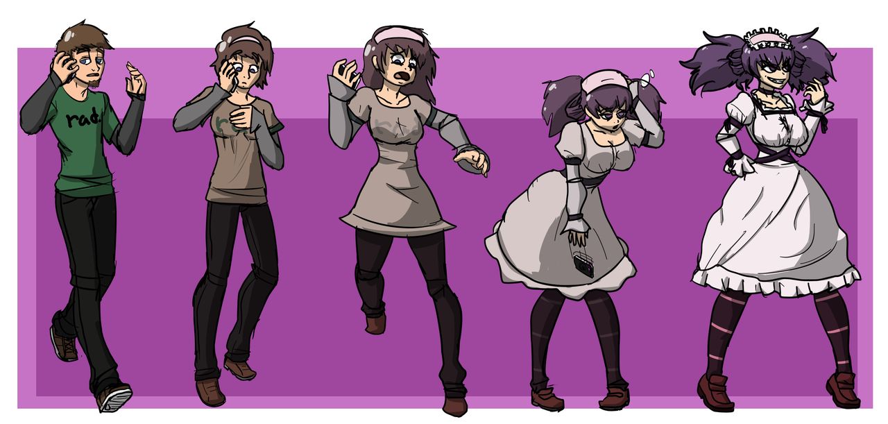 Dizzyornot page 3 full