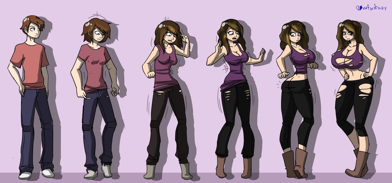 Dizzyornot page 4 full