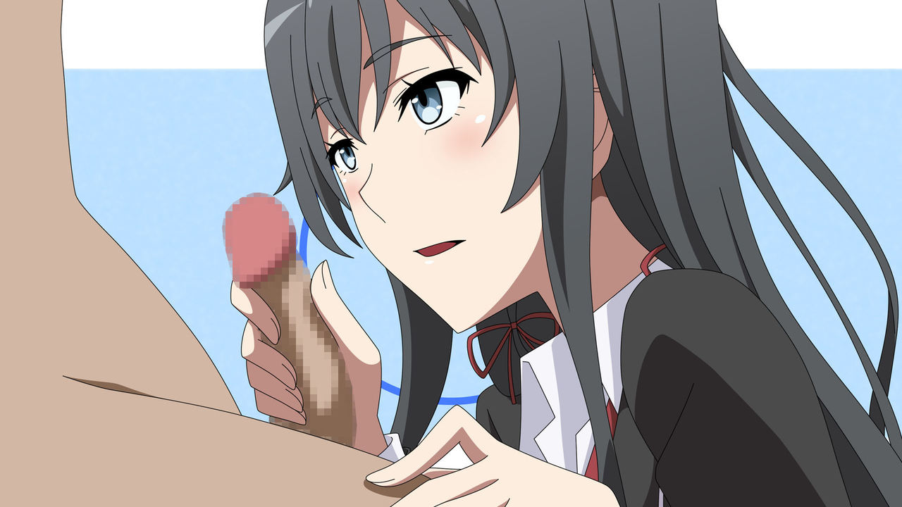 Hamachi na Kobeya page 3 full