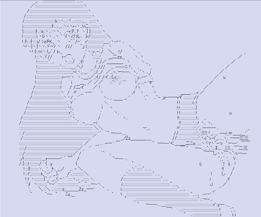 Shift_JIS Porn - 2ch page 4 full