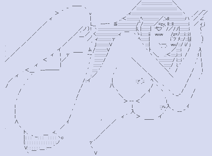 Shift_JIS Porn - 2ch page 6 full