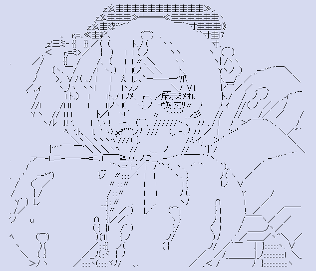 Shift_JIS Porn - 2ch page 7 full