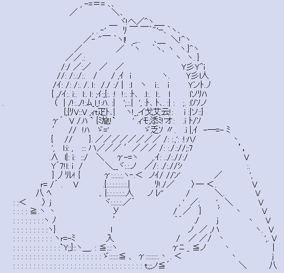 Shift_JIS Porn - 2ch page 8 full