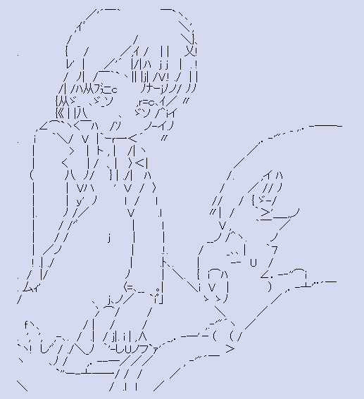 Shift_JIS Porn - 2ch page 9 full