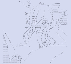 Shift_JIS Porn - 2ch