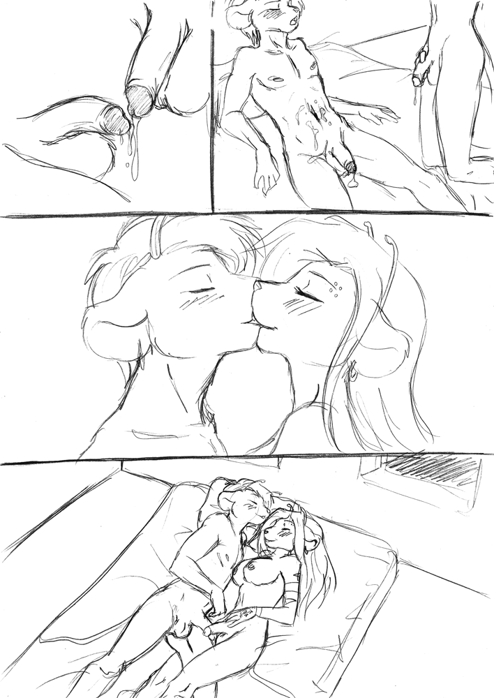 Dasher page 9 full