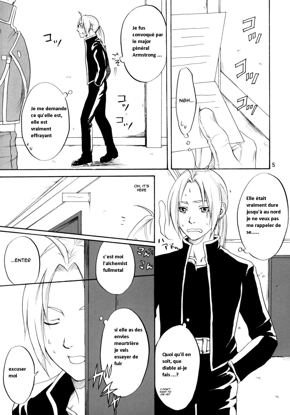 SOIX 3 page 2 full