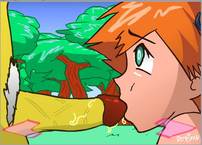 ARTIST  Derpixon page 6 full