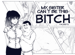 B B M Xx - Tag: bbm page 1136 - Hentai Manga, Doujinshi & Porn Comics