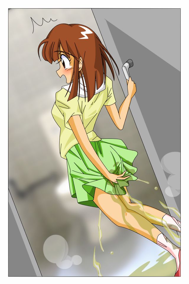 Castleage Illustrations Chapter 01 page 10 full