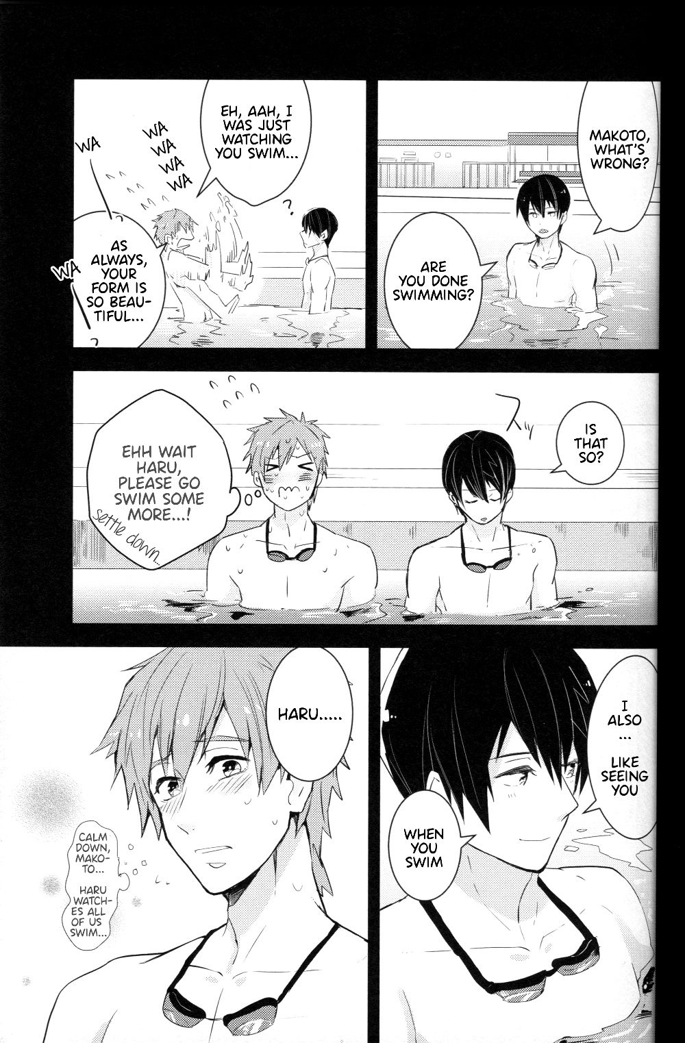 Under Water Speaker page 10 full