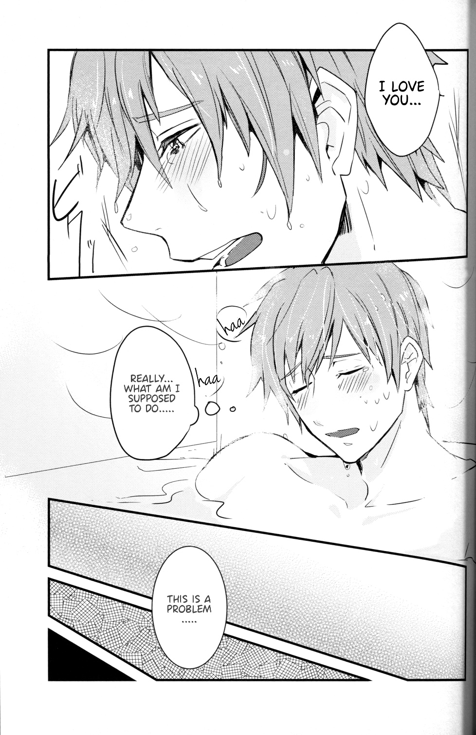 Under Water Speaker page 6 full
