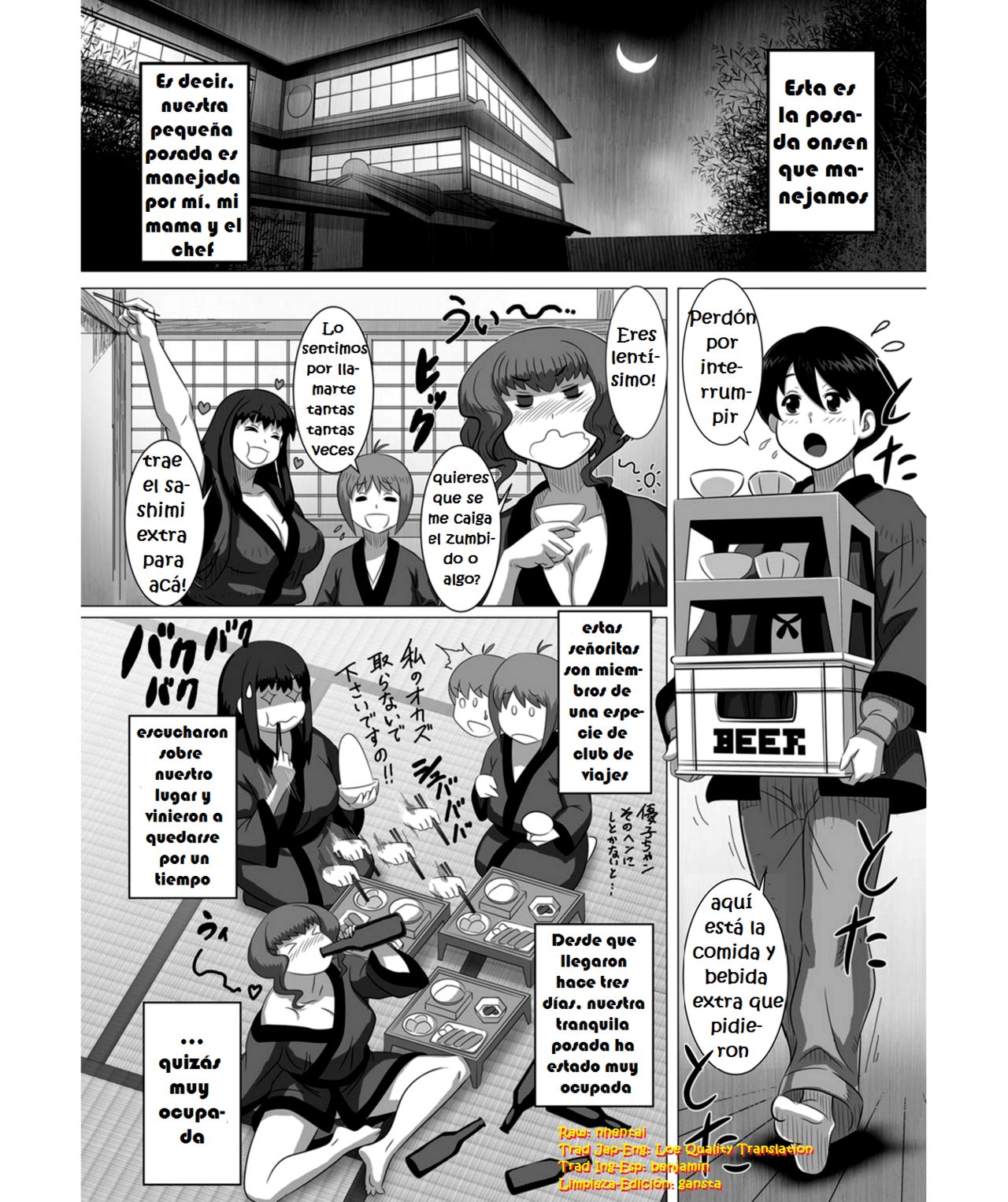 Ero Onsen Yukemuri Chijou   =Keta-I no Fansub= page 2 full