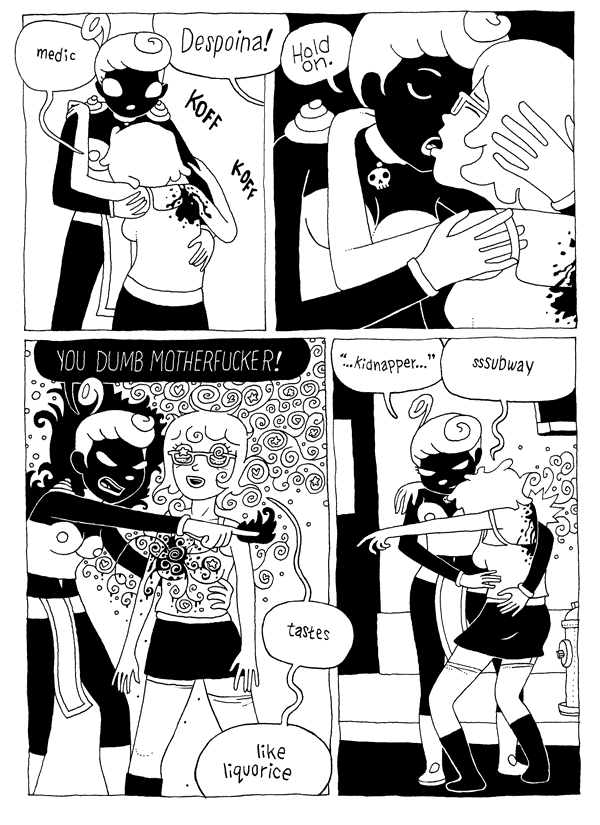Curvy World 1-1 page 6 full