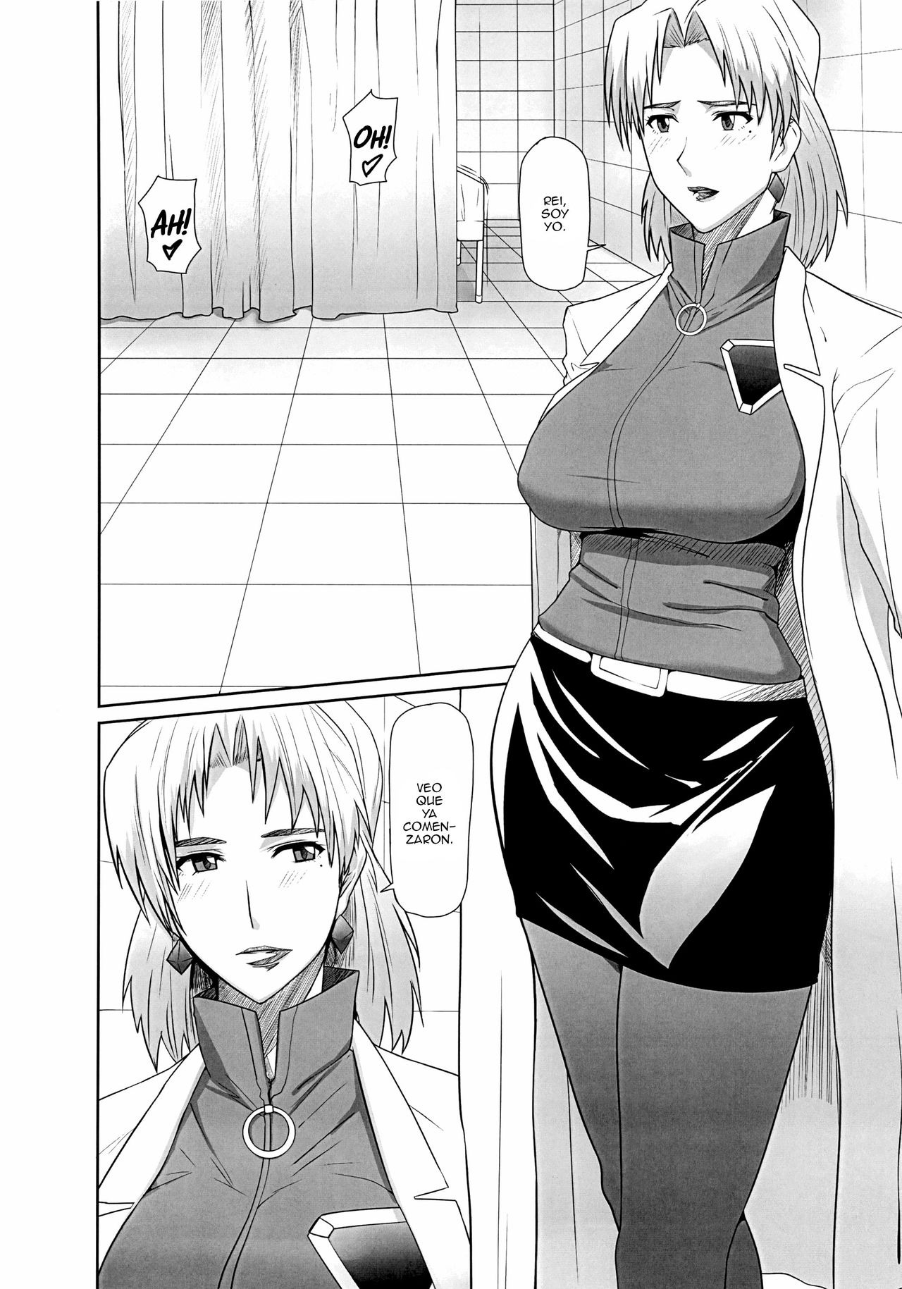 REDLEVEL5 page 3 full