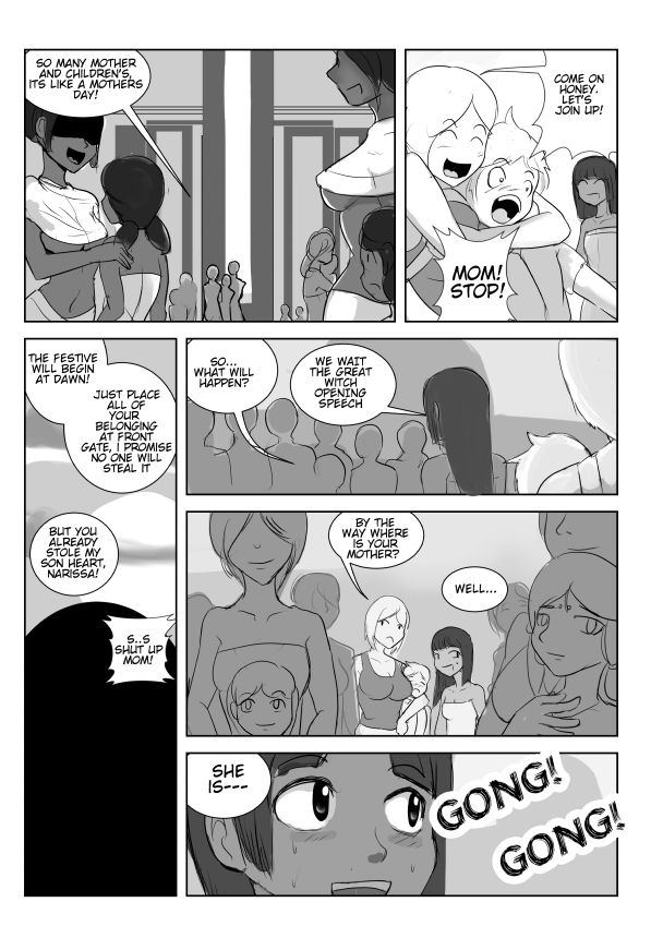 Kamadora page 4 full