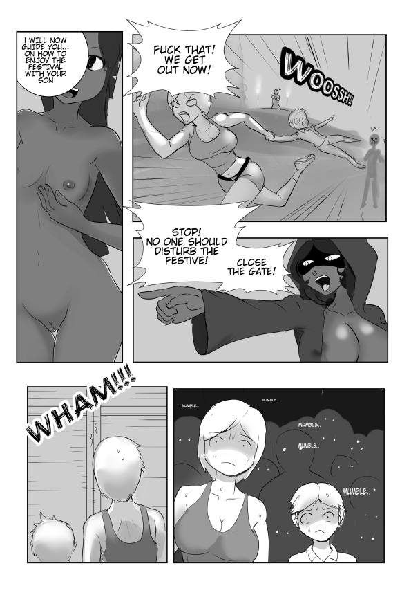 Kamadora page 8 full