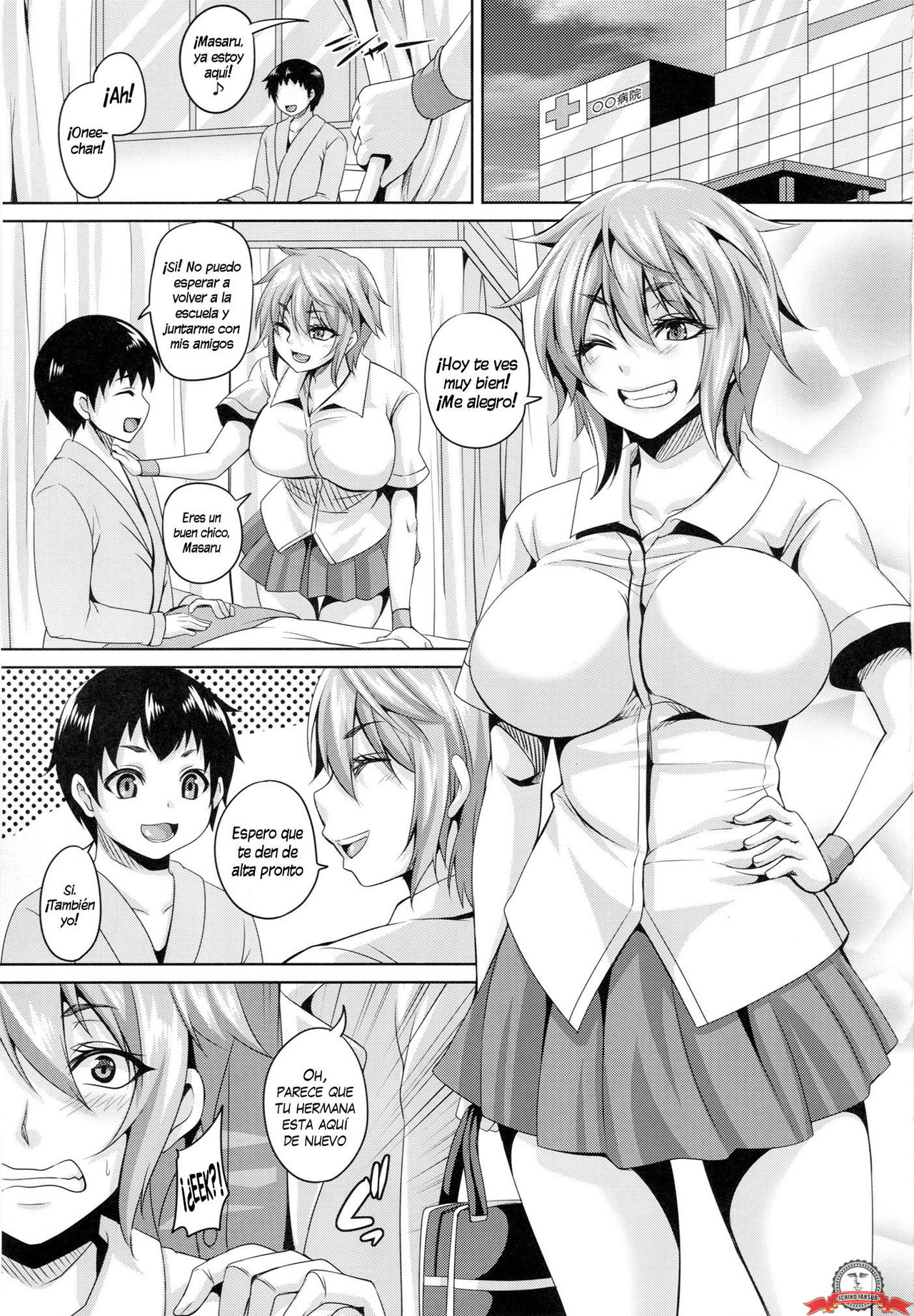Kougyaku Ingi page 2 full
