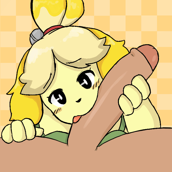 Masters of Sexy 17 - Isabelle page 10 full