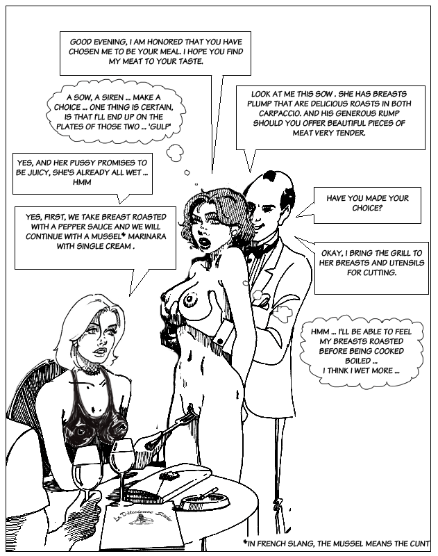 delicieuse sirene - Dolcett page 10 full