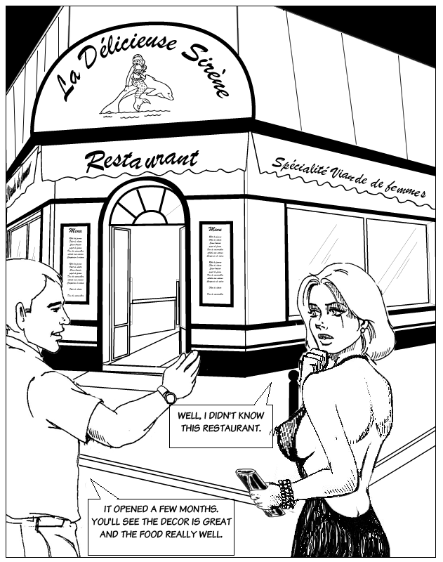 delicieuse sirene - Dolcett page 2 full