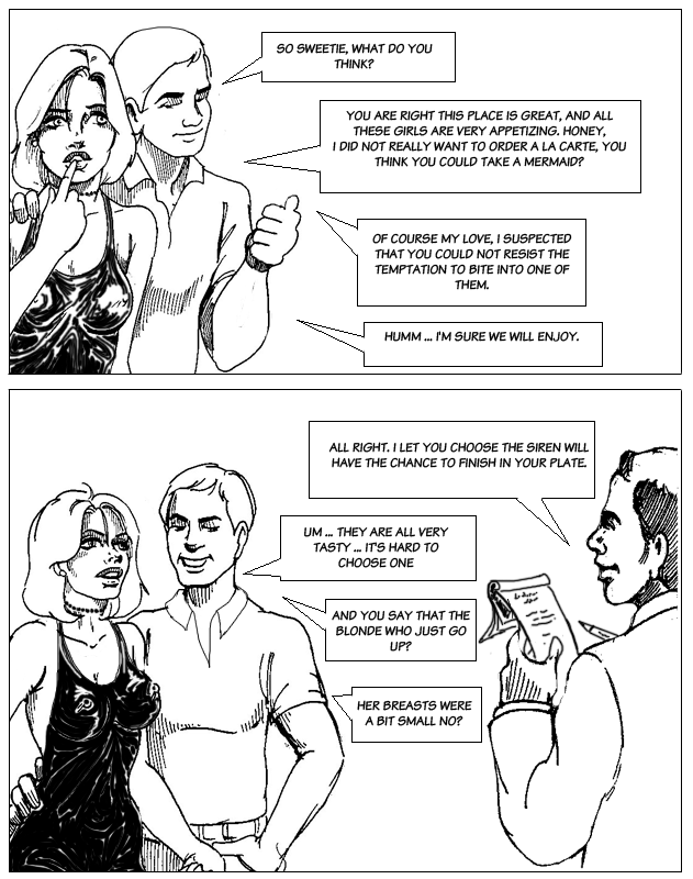 delicieuse sirene - Dolcett page 6 full