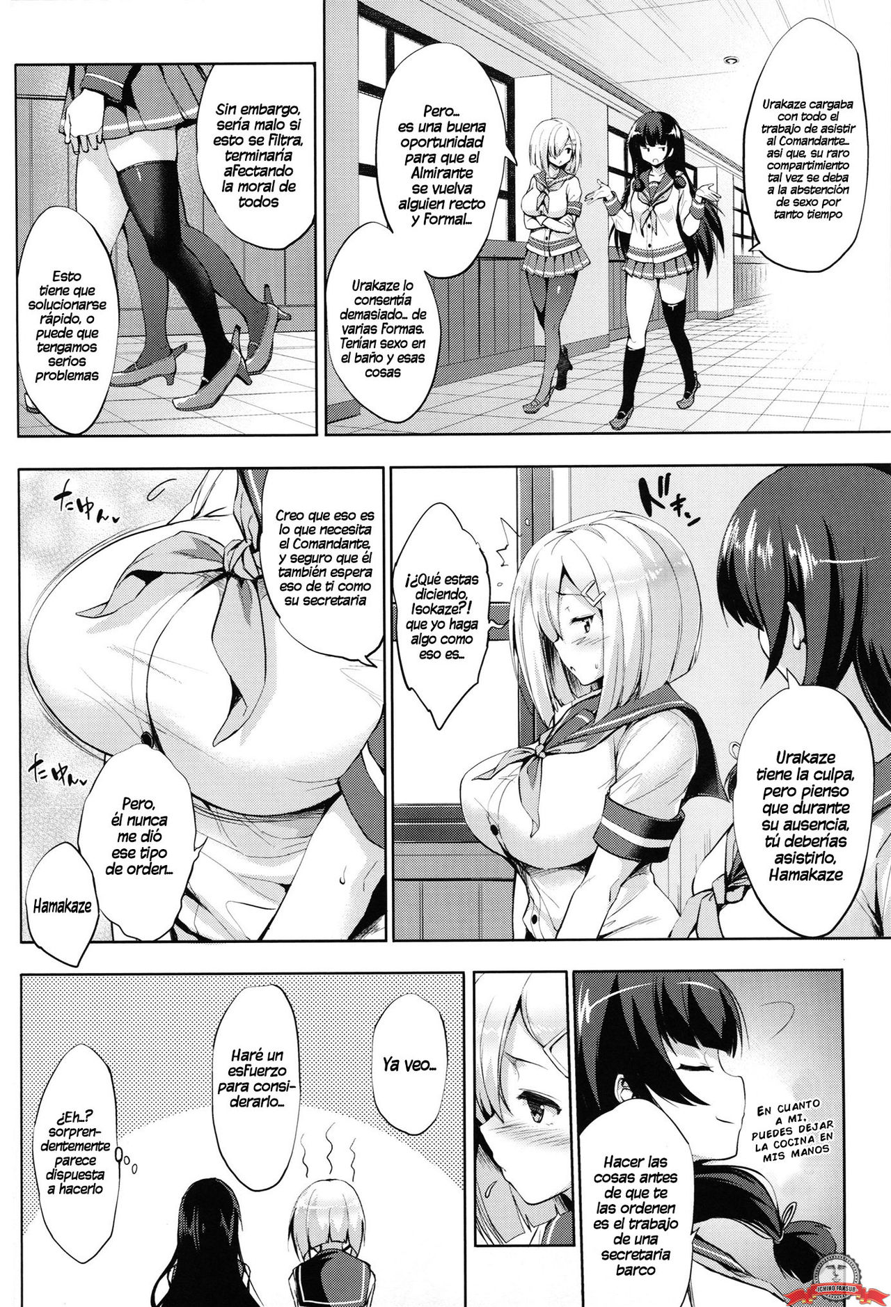 Hama-Pai page 3 full