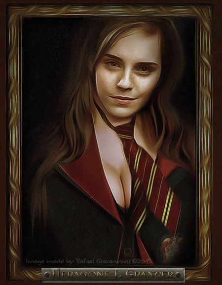 Going to Hogwarts page 2 full