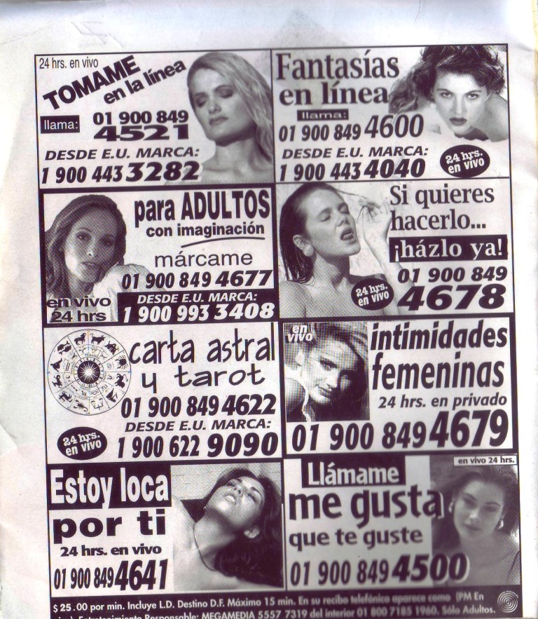 Cleopatra La Faraona Insaciable 016 page 2 full