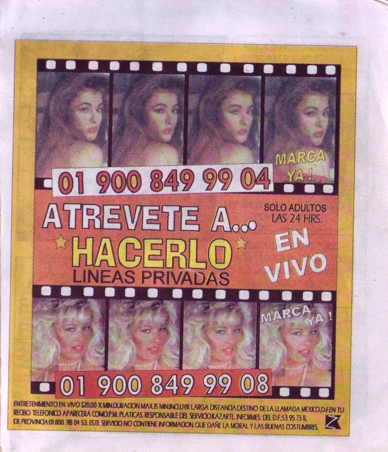 Cleopatra La Faraona Insaciable 016 page 5 full