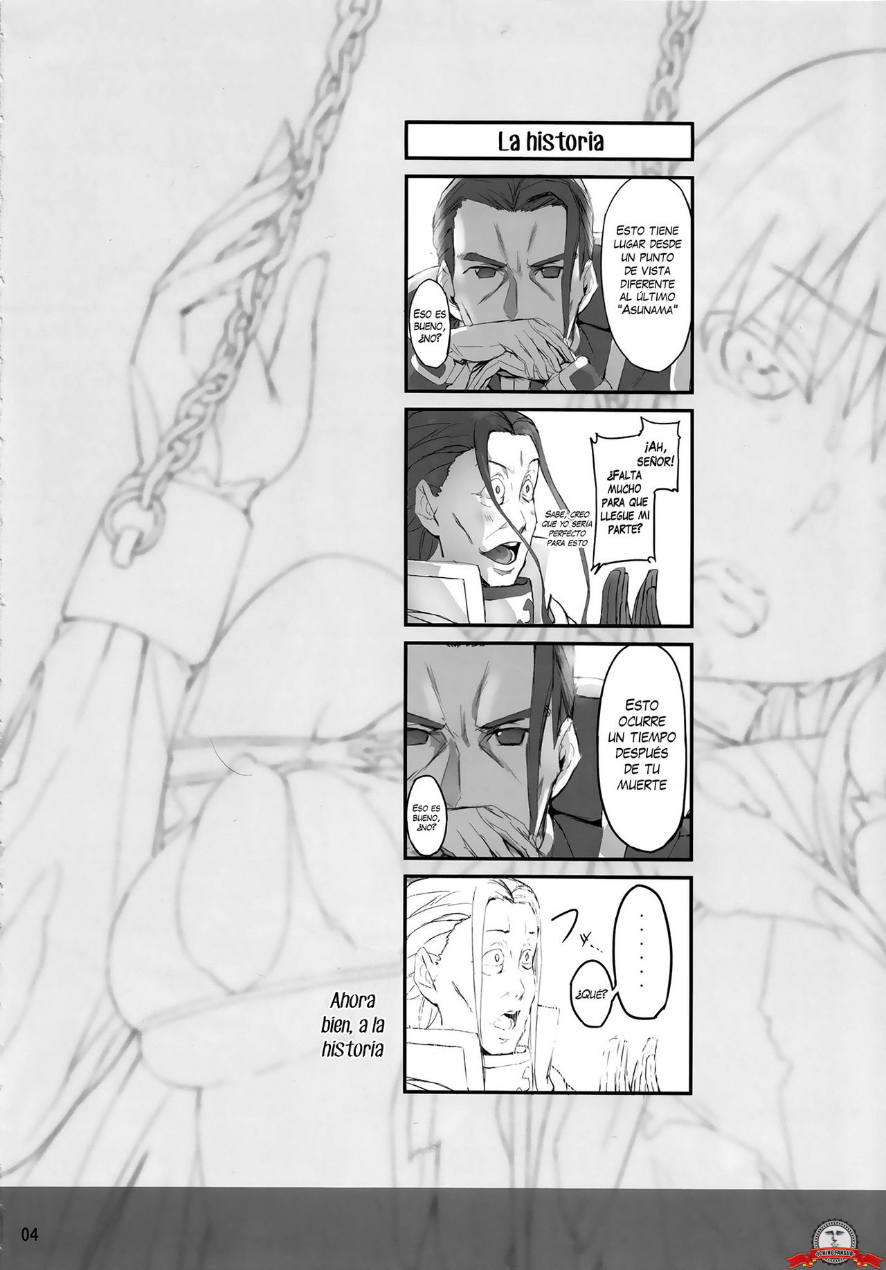 Asunama 2 page 3 full