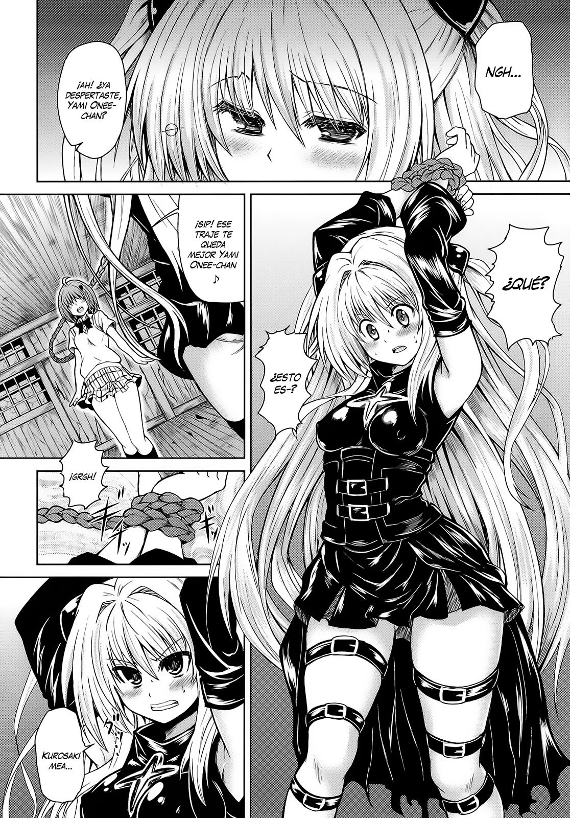 KTOK page 3 full