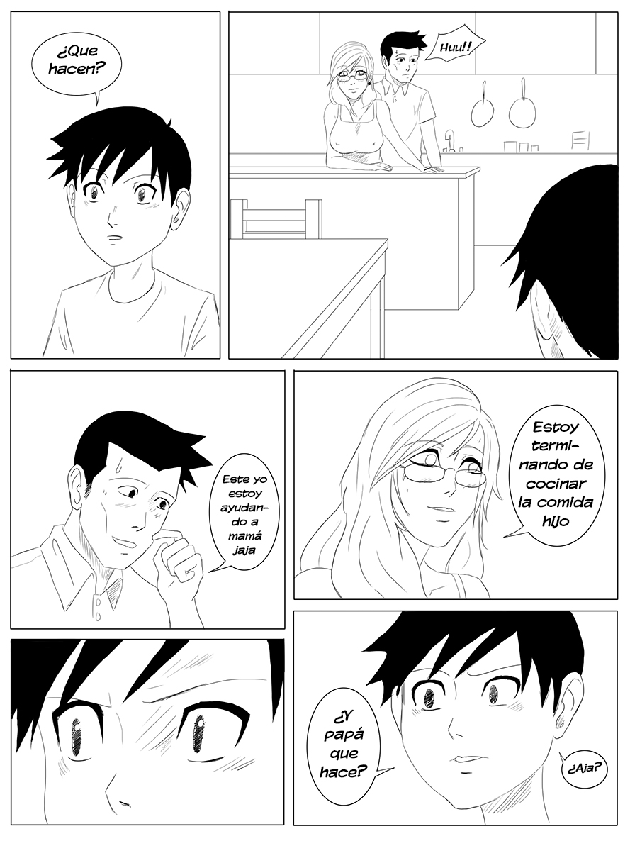 Jason_Adicto_02 page 9 full