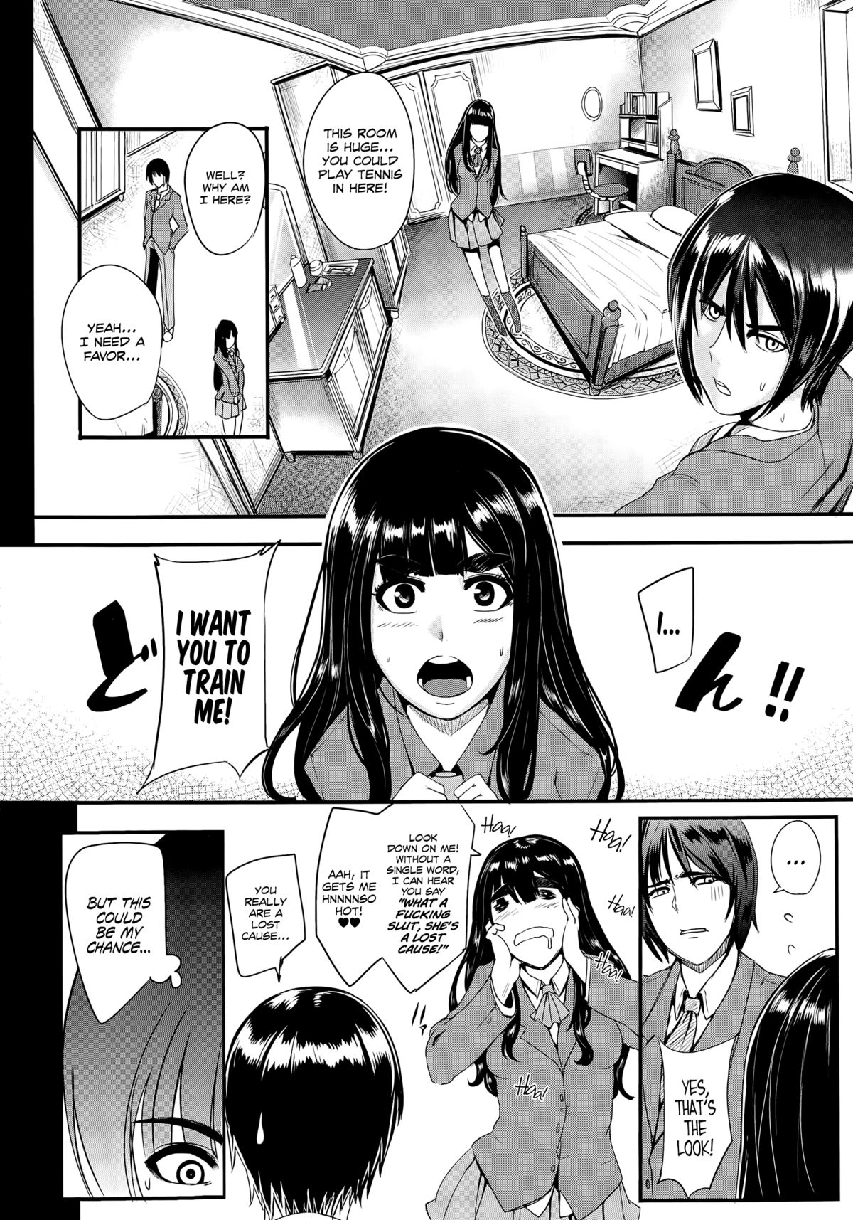 Family Nymphomania   =LWB= page 10 full