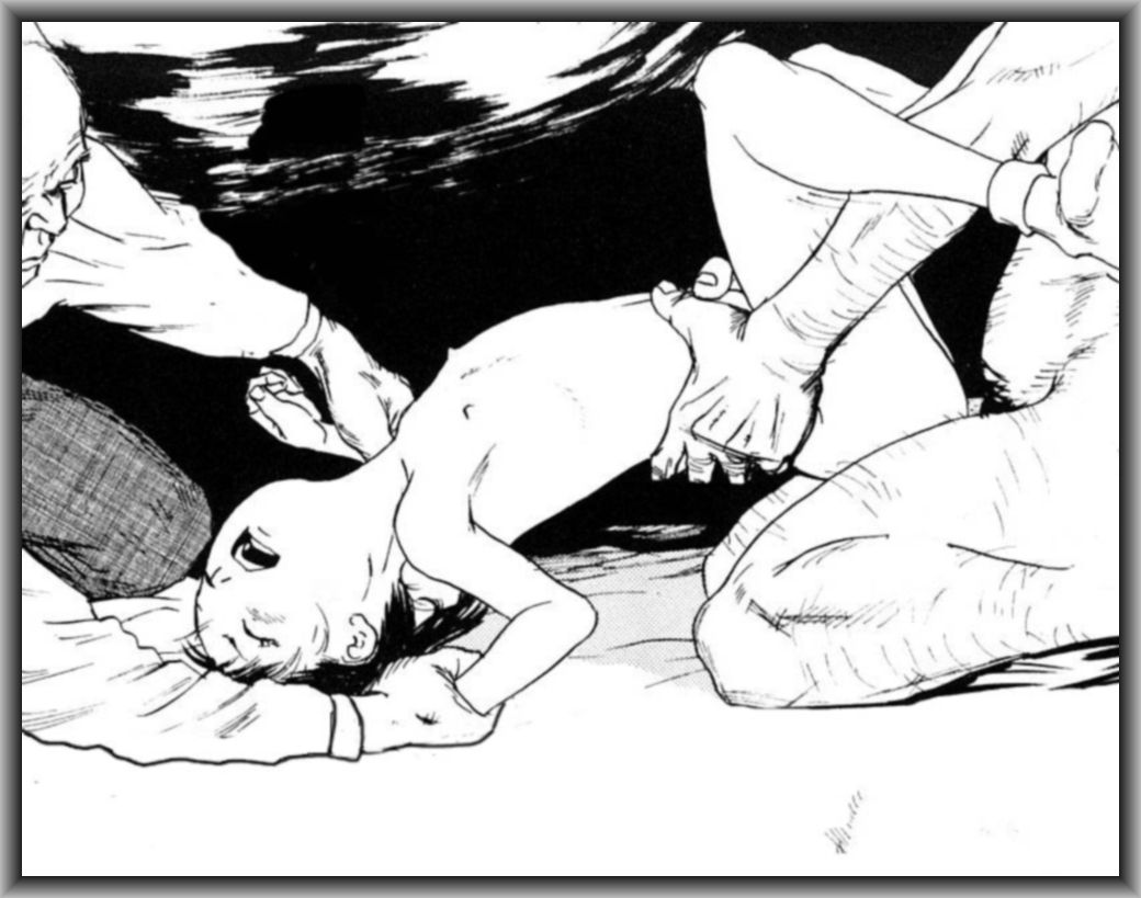 Rape n Forced page 3 full