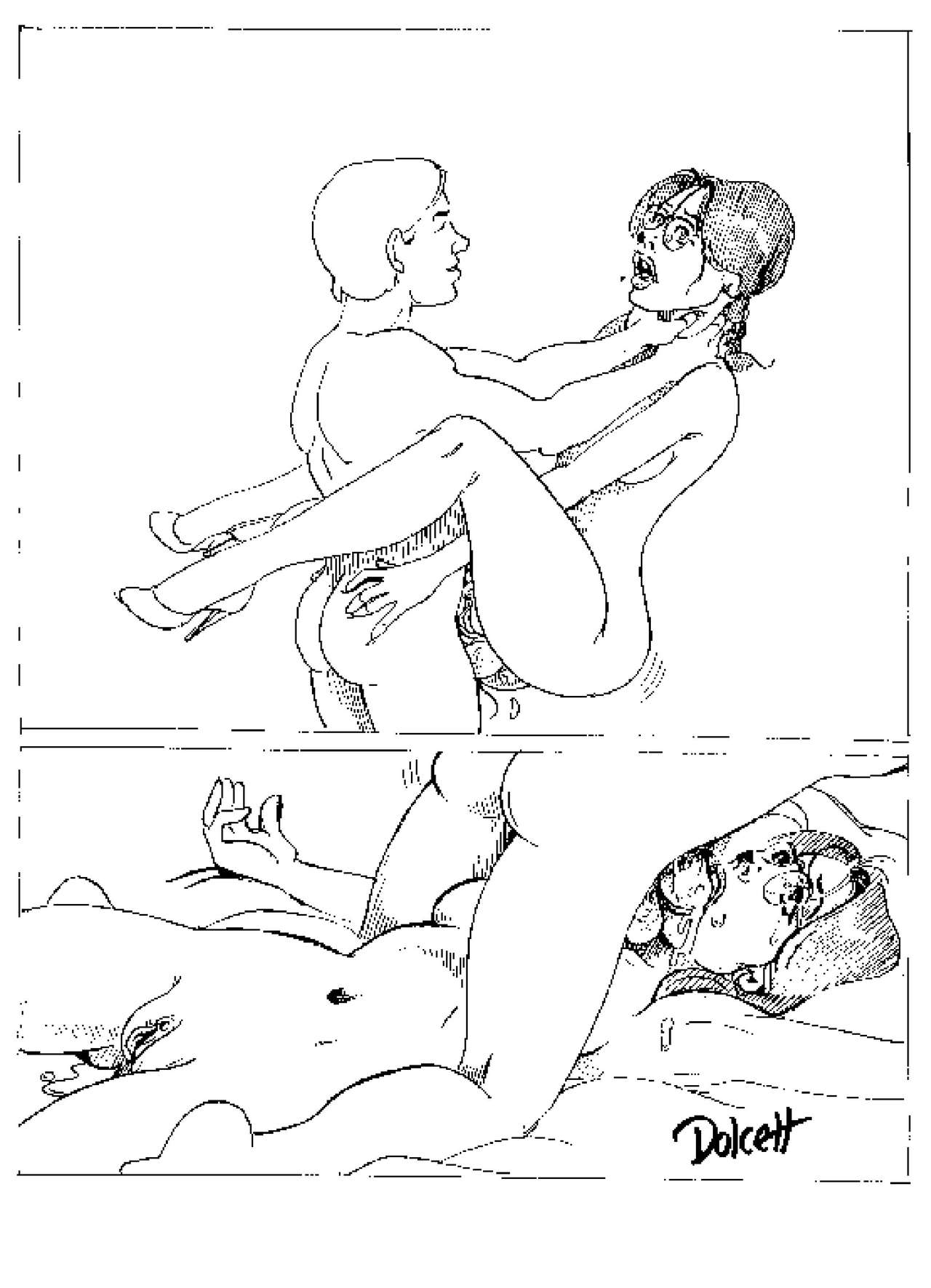 Misc photos page 4 full