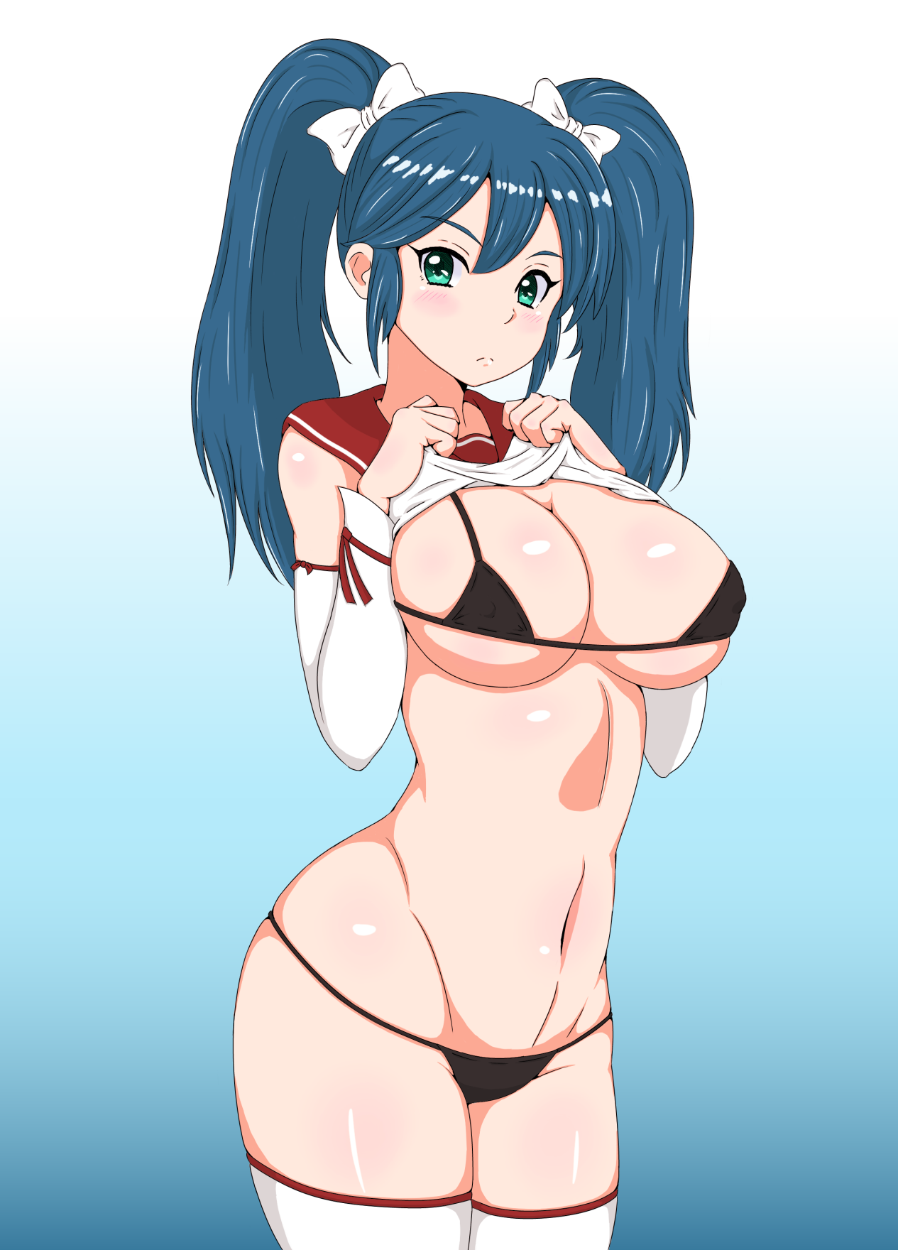 Isuzu page 1 full