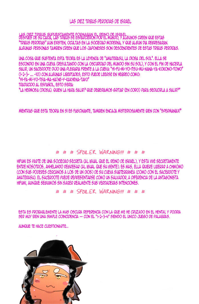 Spermaniax page 6 full