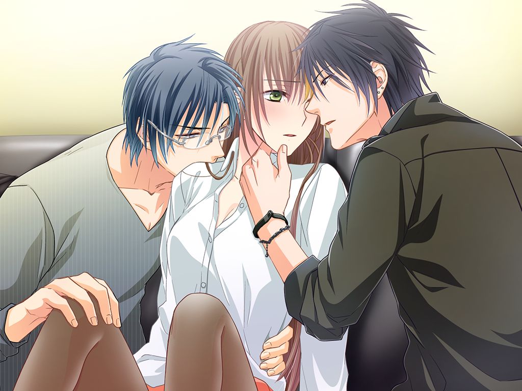 ONEDARI ShareMate page 8 full